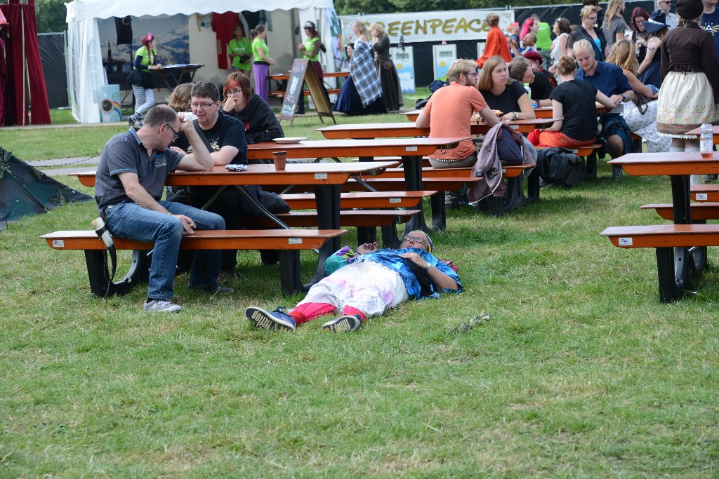 ../Images/Vrijdag Castlefest 2015 025.jpg